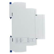 Реле задержки времени на включение NTE9-A2 AC/DC 12-240V