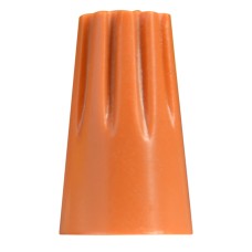 Колпачок P73 (100шт)