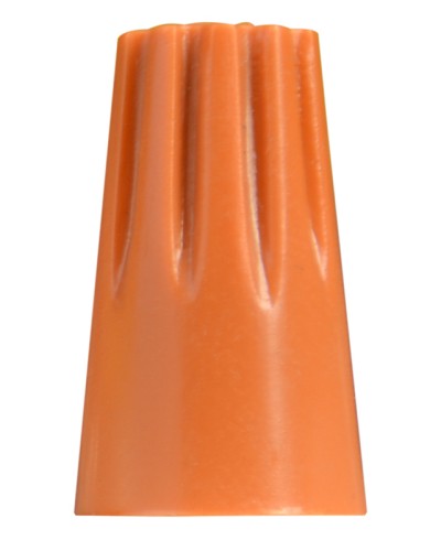 Колпачок P73 (100шт)