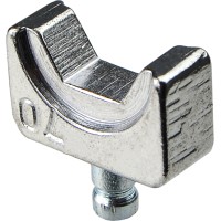 Матриця до HP-70 70 mm