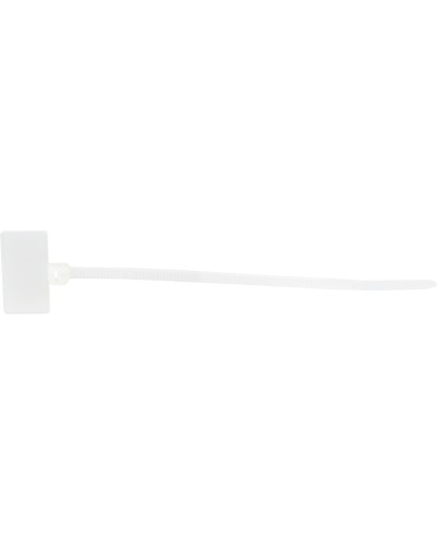 CHS-110MKT (хомут маркировочный) (100 шт.)