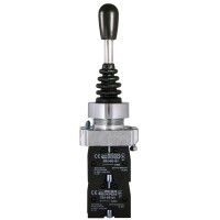 XB2-PA24 (3SXD2PA24) Кнопка-манипулятор