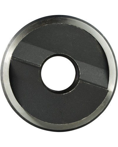 Резак для ручного просечного инструмента МАР-60 d 48,7 mm