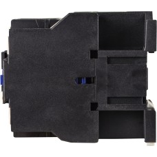 Пускатель ПМ 2-32-10 M7 230B (LC1-D3210)