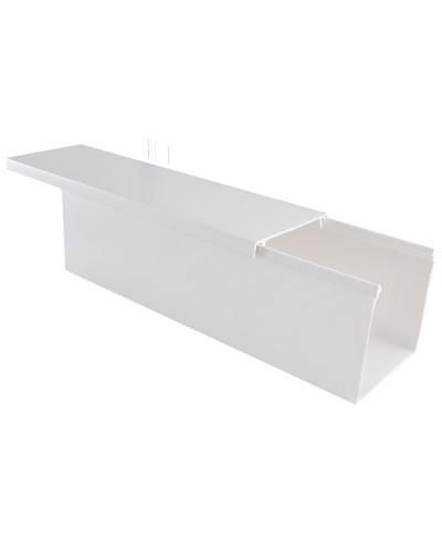 Короб АСКО УКРЕМ 60*60/2000мм