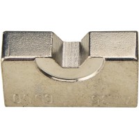 Матрица 400HP 35 Al/50 Cu кв.мм