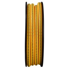 Маркировка EC-0 0,75-1,5 кв.мм2 "--"