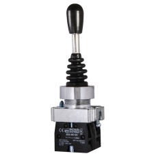 XB2-PA12 (3SXD2PA12) Кнопка-манипулятор