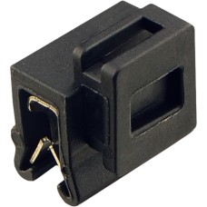 Крепление на кромке ЕС5 (уп. – 25шт)