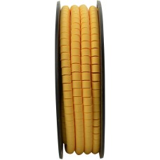 Маркировка EC-0 0,75-1,5 кв.мм2 "чистая"