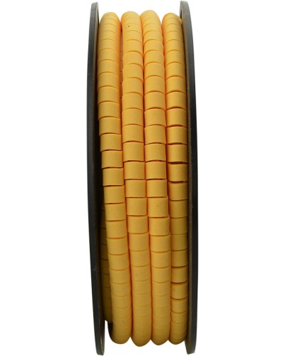 Маркування EC-0 0,75-1,5 кв.мм2 "чиста"
