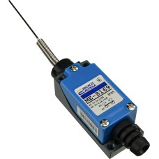 МЕ 8169 концевой выключатель