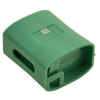 Влагозащитная коробка CNP3102 к клеммам универсальным.