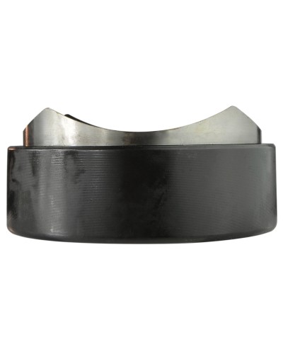 Різак круглий для гідравлічного інструменту d 102,8 mm