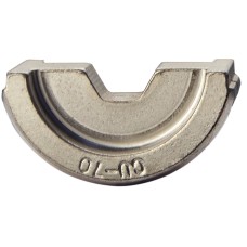 Матрица 400C 70 кв.мм