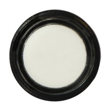 Сигнальная арматура AD22E-10DS белая 220V АC