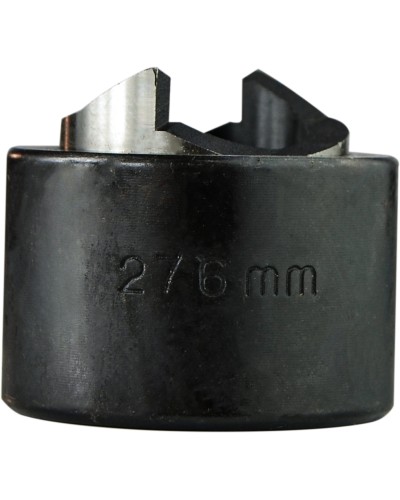Різак для ручного просічного інструменту МАР-60 d 27,6 mm