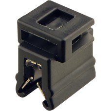 Крепление на кромке ЕС4 (уп. – 25шт)