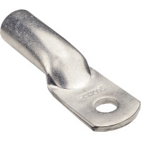 Наконечники без изоляции медные луженые DТ(G)-240-14
