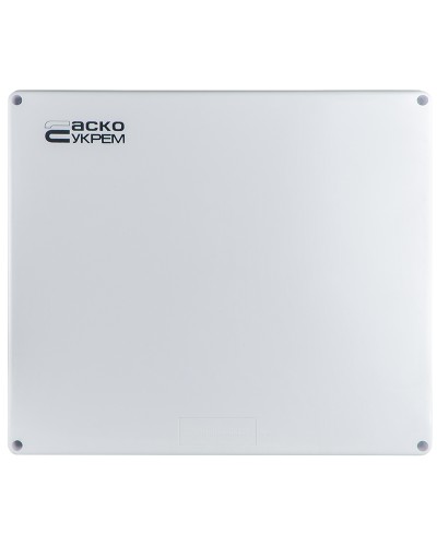 Розподільча коробка TY-RA 400*350*120