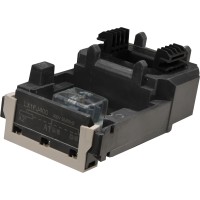 Катушка к КМ-400 Q7 АС 400 В