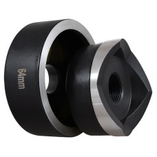 Різак круглий для гідравлічного інструменту d 64 mm