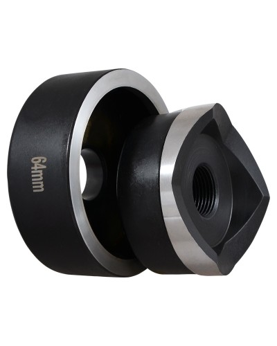 Різак круглий для гідравлічного інструменту d 64 mm