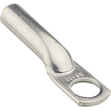 Наконечники без изоляции медные луженые DТ(G)-35-12