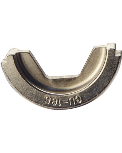 Матриця 300F 185 кв.мм