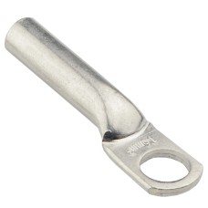 Наконечники без изоляции медные луженые DТ(G)-16-10