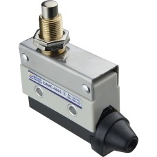 Микровыключатель D4MC-5000