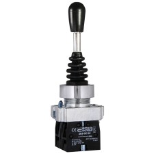 XB2-PA22 (3SXD2PA22) Кнопка-манипулятор