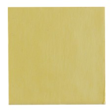 Площадка 40х40 PC-40 (упак 50шт)