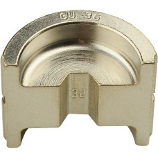 Матриця 400C 35 кв.мм