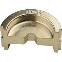 Матриця 300F 25 кв.мм