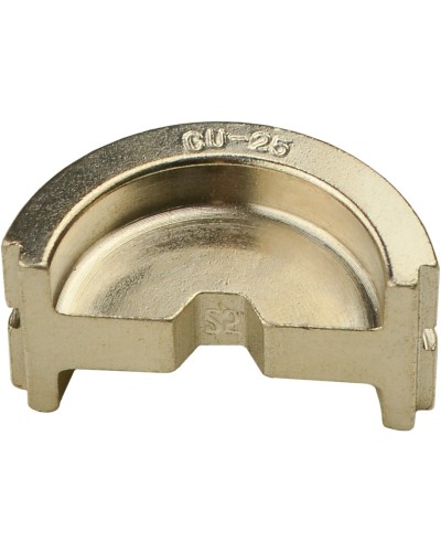 Матриця 300F 25 кв.мм
