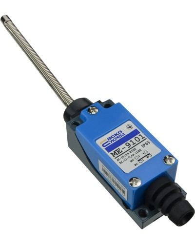 МЕ 9101 концевой выключатель