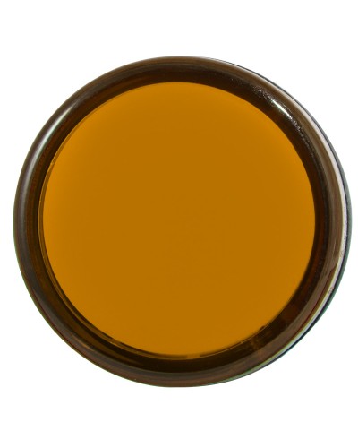 Сигнальна арматура AD22-22DS жовта 110V АC