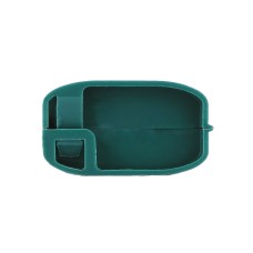 Влагозащитная коробка CNP3105 (CNP3106) к клеммам универсальным.