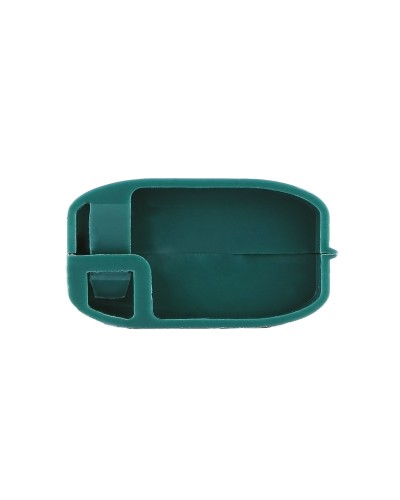 Влагозащитная коробка CNP3105 (CNP3106) к клеммам универсальным.