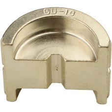 Матриця 400C 16 кв.мм