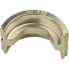 Матриця 300F 240 кв.мм