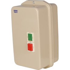 Пускатель в корпусе ПМК 50 М7 AC 230 B