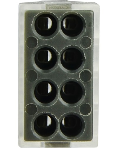 Клеммник соединительный CMK-108