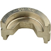 Матрица 300F 150 кв.мм