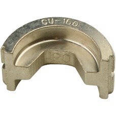Матриця 300F 150 кв.мм