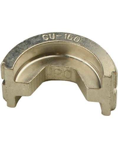 Матриця 300F 150 кв.мм
