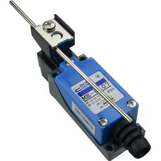 МЕ 8107 концевой выключатель