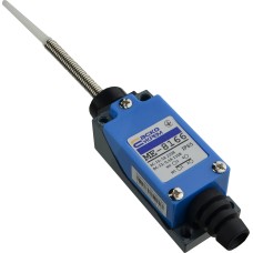 МЕ 8166 концевой выключатель