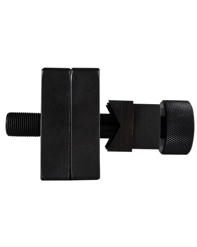 Різак прямокутний для гідравлічного інструменту 64*38 mm